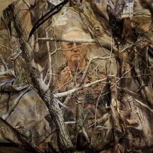 Unreal Tree Mattis Hoodie Brand New with tags